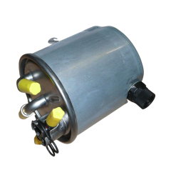 Kraftstofffilter Original Renault Koleos 2.0 dCI 16400JY00C
