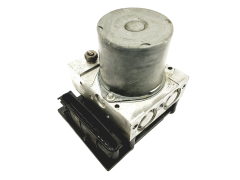 Abs-Pumpe Mercedes A W169 B W245 A0044319212 0265950322 37037