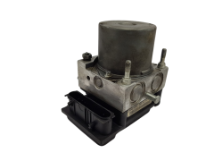 Abs-Pumpe Nissan Almera 47660BN700 0265231427 0265800379 6019