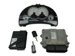 ca52-jj1119eby ca52-jj1119eby