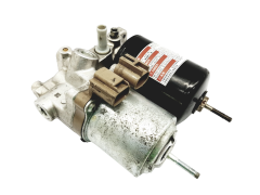 Abs-Pumpe Toyota Auris Yaris 47070-12010 42523 Abs-Pumpe Toyota Auris Yaris 47070-12010 42523