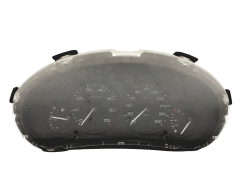 Tacho Kombiinstrument Partner 1 Berlingo 1 9659364180 PSA 30997