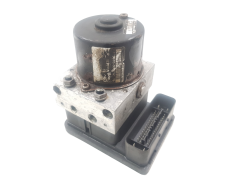 Abs-Pumpe VWAG 1K0907379K 1K0614517H Ate 1214 Abs-Pumpe VWAG 1K0907379K 1K0614517H Ate 1214