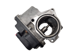 Agr-Ventil 03G131501 21603535-8 VW Audi Seat Skoda 2.0 TDI