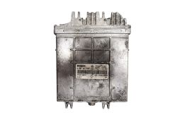 ca0-db4285eby