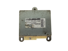 Steuergerät 89650-0H010 6900000521 K91-00500 PSA Toyota JTekt 13522