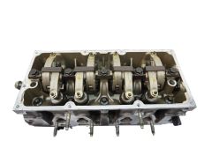 Zylinderkopf 0015 7701472947 1,2 8v Renault 1167 47000km