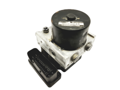 Abs-Pumpe VW 1K0614117AC 1K0907379AF Ate 36645