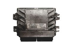 ca0-db3755eby ca0-db3755eby