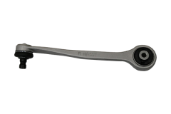 Querlenker Rechts Für Audi 8K0407506A 24070591601 Vika