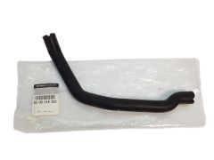 Kühlerschlauch Neues Original Renault Espace 4 1.9 DCI 8200018392