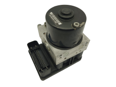 Abs-Pumpe Ford Focus 2 8M51-2C405-AA 10.0960-0127.3 ATE 62959