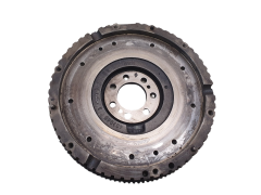 Schwungrad 8200146551 4030490 1.9 dci Valeo Renault Kangoo 4x4 Schwungrad 8200146551 4030490 1.9 dci Valeo Renault Kangoo 4x4