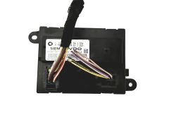ca47-db15468eby ca47-db15468eby