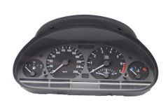 ed1485eby ed1485eby