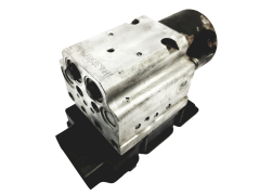Abs-Pumpe Alfa Romeo 159 51796046 54084738G TRW 46865