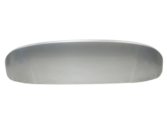 Heckklappenspoiler Renault Clio 4 Kombi TED69 960300942R