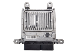 Steuergerät Mercedes-Benz E A6519007500 A0064461540 2.2 CDI 1085