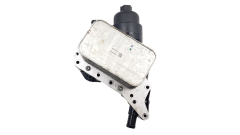 Ölfiltergehäuse 152081926R 1.6 dci Renault Opel Nissan Fiat 8000km Ölfiltergehäuse 152081926R 1.6 dci Renault Opel Nissan Fiat 8000km