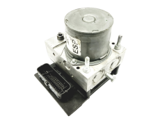 Abs-Pumpe Alfa Romeo Mito 51879980 0265951710 Bosch 36384