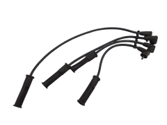 Zündleitungen 7700273826 B Beru 1.4 Renault Clio 2 Kangoo Zündleitungen 7700273826 B Beru 1.4 Renault Clio 2 Kangoo