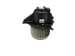 Heizung Motor Jumpy Expert Scudo III 9821292380 5P1330100