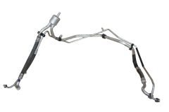 mk6057eby mk6057eby