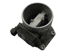 ca3-jj1296eby