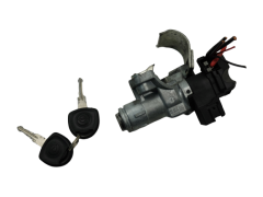 Zündschloss Opel Corsa B 90457846 90506090 90506060 1490 Zündschloss Opel Corsa B 90457846 90506090 90506060 1490