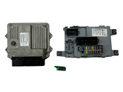 ca7-jj1267eby ca7-jj1267eby