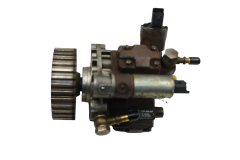 Einspritzpumpe 9651590880 5WS40008 1.4 HDI TDCI Siemens AC20000727 12809 Einspritzpumpe 9651590880 5WS40008 1.4 HDI TDCI Siemens AC20000727 12809