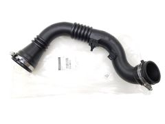 Luftschlauch Original Renault Laguna II 2.2 dCi 8200488014