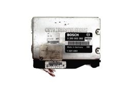 ca14-db8174eby ca14-db8174eby