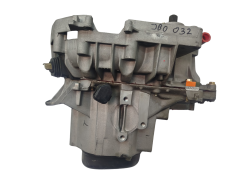 Getriebe Neues Original JB0032 JB0-032 7702653353 Renault Clio 1.2 E7F