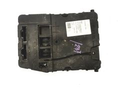ad8-db13613eby ad8-db13613eby
