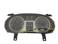 Tacho Kombiinstrument Renault Clio 2 8200059776 20888