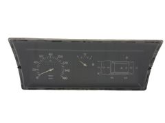 ca49-pk14444eby