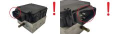 Abs-Pumpe Citroen Xantia 2 9625975480 10.0948-1102.3 ATE 1587