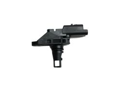 jj5007eby