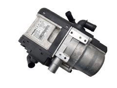 Standheizung Neues Original Webasto Thermo Top V 9017858B Benzin Standheizung Neues Original Webasto Thermo Top V 9017858B Benzin