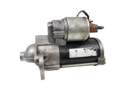 Anlasser Starter 233006508R Valeo RSM14-11 1.5 dCi Renault Dacia