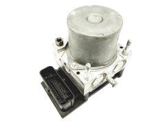 Abs-Pumpe PSA Partner Berlingo 9660107180 0265800650 38825 Abs-Pumpe PSA Partner Berlingo 9660107180 0265800650 38825