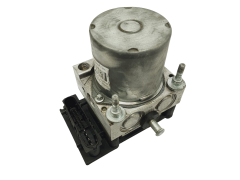 Abs-Pumpe Ducato Boxer Jumper 51725097 0265800461 0265231617 63167