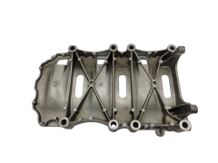Befestigung, Halterung 9811715380 Citroen Peugeot 2.0 2.2 HDI