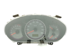 Tacho Kombiinstrument Hyundai Atos 94006-05005 9400605005 25763 Tacho Kombiinstrument Hyundai Atos 94006-05005 9400605005 25763