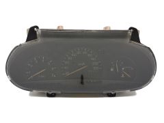 ca49-pk14063eby