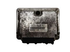 ca14-db7706eby