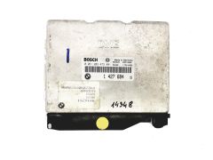 ca24-db14348eby ca24-db14348eby