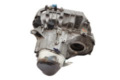 Getriebe JB1185 Renault Clio 2 1.4 8v 7701696334 7701700514 12894