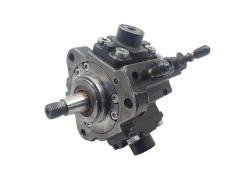 Einspritzpumpe Bosch 0055198519 0445010123 0928400656 2.4 JTD Alfa Lancia